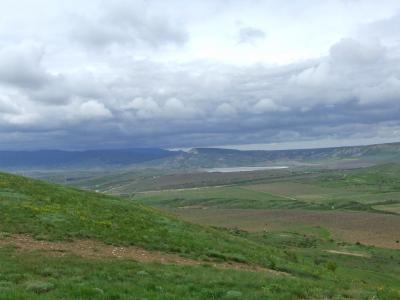 Прикрепленное изображение: 015-1.jpg